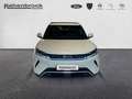 BYD Atto 2 Boost 45kWh Navi Kamera - thumbnail 2