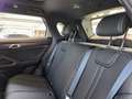 BYD Atto 2 Boost 45kWh Navi Kamera - thumbnail 10