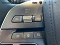 BYD Atto 2 Boost 45kWh Navi Kamera - thumbnail 16