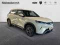 BYD Atto 2 Boost 45kWh Navi Kamera - thumbnail 3