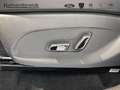 BYD Atto 2 Boost 45kWh Navi Kamera - thumbnail 20