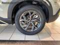 BYD Atto 2 Boost 45kWh Navi Kamera - thumbnail 11