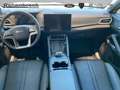 BYD Atto 2 Boost 45kWh Navi Kamera - thumbnail 8