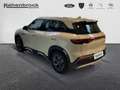 BYD Atto 2 Boost 45kWh Navi Kamera - thumbnail 7