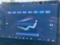 BYD Atto 2 Boost 45kWh Navi Kamera - thumbnail 17