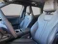 BYD Atto 2 Boost 45kWh Navi Kamera - thumbnail 9