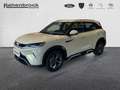BYD Atto 2 Boost 45kWh Navi Kamera - thumbnail 1