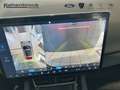 BYD Atto 2 Boost 45kWh Navi Kamera - thumbnail 13