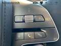 BYD Atto 2 Boost 45kWh Navi Kamera - thumbnail 18