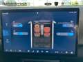 BYD Atto 2 Boost 45kWh Navi Kamera - thumbnail 15
