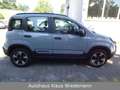 Fiat Panda 1.2 CROSS  Start/Stop - 1.Hd./23 TKM Grau - thumbnail 7