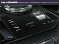 BMW 530 e M-Sport-DrivingAssPlus-ParkingAss-Sitzheizung Schwarz - thumbnail 38