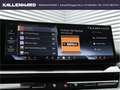 BMW 530 e M-Sport-DrivingAssPlus-ParkingAss-Sitzheizung Schwarz - thumbnail 34
