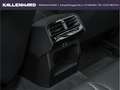 BMW 530 e M-Sport-DrivingAssPlus-ParkingAss-Sitzheizung Schwarz - thumbnail 24