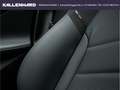 BMW 530 e M-Sport-DrivingAssPlus-ParkingAss-Sitzheizung Schwarz - thumbnail 28
