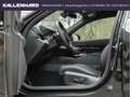 BMW 530 e M-Sport-DrivingAssPlus-ParkingAss-Sitzheizung Schwarz - thumbnail 25