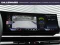 BMW 530 e M-Sport-DrivingAssPlus-ParkingAss-Sitzheizung Schwarz - thumbnail 36