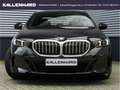 BMW 530 e M-Sport-DrivingAssPlus-ParkingAss-Sitzheizung Schwarz - thumbnail 5
