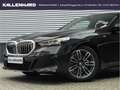 BMW 530 e M-Sport-DrivingAssPlus-ParkingAss-Sitzheizung Schwarz - thumbnail 9