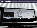 BMW 530 e M-Sport-DrivingAssPlus-ParkingAss-Sitzheizung Schwarz - thumbnail 35