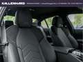 BMW 530 e M-Sport-DrivingAssPlus-ParkingAss-Sitzheizung Schwarz - thumbnail 17