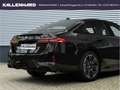 BMW 530 e M-Sport-DrivingAssPlus-ParkingAss-Sitzheizung Schwarz - thumbnail 11