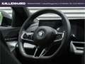 BMW 530 e M-Sport-DrivingAssPlus-ParkingAss-Sitzheizung Schwarz - thumbnail 20