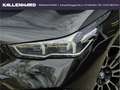 BMW 530 e M-Sport-DrivingAssPlus-ParkingAss-Sitzheizung Schwarz - thumbnail 8