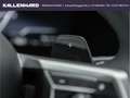 BMW 530 e M-Sport-DrivingAssPlus-ParkingAss-Sitzheizung Schwarz - thumbnail 33