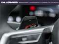 BMW 530 e M-Sport-DrivingAssPlus-ParkingAss-Sitzheizung Schwarz - thumbnail 32