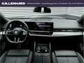 BMW 530 e M-Sport-DrivingAssPlus-ParkingAss-Sitzheizung Schwarz - thumbnail 15