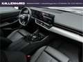 BMW 530 e M-Sport-DrivingAssPlus-ParkingAss-Sitzheizung Schwarz - thumbnail 16