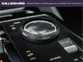 BMW 530 e M-Sport-DrivingAssPlus-ParkingAss-Sitzheizung Schwarz - thumbnail 37