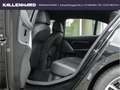 BMW 530 e M-Sport-DrivingAssPlus-ParkingAss-Sitzheizung Schwarz - thumbnail 22