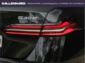 BMW 530 e M-Sport-DrivingAssPlus-ParkingAss-Sitzheizung Schwarz - thumbnail 10