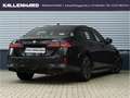 BMW 530 e M-Sport-DrivingAssPlus-ParkingAss-Sitzheizung Schwarz - thumbnail 3
