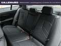 BMW 530 e M-Sport-DrivingAssPlus-ParkingAss-Sitzheizung Schwarz - thumbnail 23