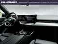 BMW 530 e M-Sport-DrivingAssPlus-ParkingAss-Sitzheizung Schwarz - thumbnail 4