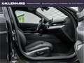 BMW 530 e M-Sport-DrivingAssPlus-ParkingAss-Sitzheizung Schwarz - thumbnail 18