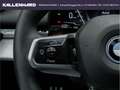 BMW 530 e M-Sport-DrivingAssPlus-ParkingAss-Sitzheizung Schwarz - thumbnail 30