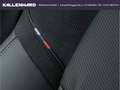 BMW 530 e M-Sport-DrivingAssPlus-ParkingAss-Sitzheizung Schwarz - thumbnail 29