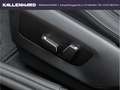 BMW 530 e M-Sport-DrivingAssPlus-ParkingAss-Sitzheizung Schwarz - thumbnail 27