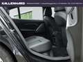 BMW 530 e M-Sport-DrivingAssPlus-ParkingAss-Sitzheizung Schwarz - thumbnail 19