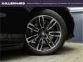 BMW 530 e M-Sport-DrivingAssPlus-ParkingAss-Sitzheizung Schwarz - thumbnail 13
