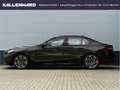 BMW 530 e M-Sport-DrivingAssPlus-ParkingAss-Sitzheizung Schwarz - thumbnail 7