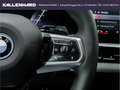 BMW 530 e M-Sport-DrivingAssPlus-ParkingAss-Sitzheizung Schwarz - thumbnail 31