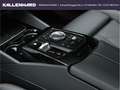 BMW 530 e M-Sport-DrivingAssPlus-ParkingAss-Sitzheizung Schwarz - thumbnail 26