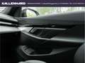 BMW 530 e M-Sport-DrivingAssPlus-ParkingAss-Sitzheizung Schwarz - thumbnail 39