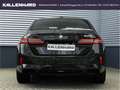 BMW 530 e M-Sport-DrivingAssPlus-ParkingAss-Sitzheizung Schwarz - thumbnail 6