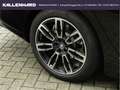 BMW 530 e M-Sport-DrivingAssPlus-ParkingAss-Sitzheizung Schwarz - thumbnail 12